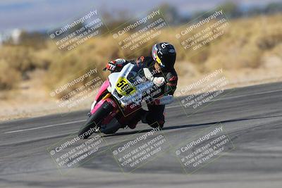 media/Feb-01-2025-Race Pace (Sat) [[cc4130fd98]]/1-Verified/7-Turn 16 (120pm)/